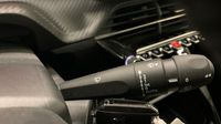 Peugeot 2008 1.5 BlueHDi 110ch S&S Active — photo 24