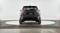 Peugeot 2008 1.2 PureTech 100ch S&S Allure — photo 6