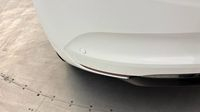 Renault Clio 1.6 E-Tech hybride 140ch Intens -21N — photo 21