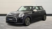 Mini Mini Cooper SE 184ch Edition Camden BVA