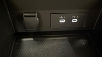 Renault Symbioz 1.8 E-Tech full hybrid 160ch Evolution - 25 — photo 30