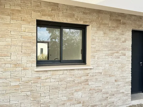 Maison 5 pièces 112 m²