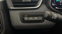 Renault Clio 1.6 E-Tech 145ch full hybrid Techno - 24 — photo 27