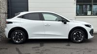 Renault Clio 1.2 TCe 115ch Techno — photo 4