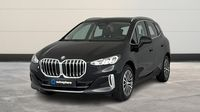 Bmw Série 2 Active Tourer 218i 136ch Business Design DKG7