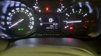 Citroen C3 Aircross PureTech 110ch S&S Feel Pack — photo 10