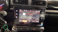 Citroen C3 1.2 PureTech 83ch S&S Feel Pack — photo 15