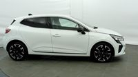 Renault Clio 1.0 TCe 90ch Techno - 24 — photo 4