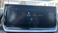Peugeot 208 1.2 Hybrid 110ch Edition e-DCS6 — photo 12
