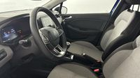 Renault Clio 1.5 dCi 100ch Evolution - 25 Auto Ecole — photo 12
