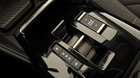 Citroen C4 BlueHDi 130ch S&S Shine EAT8 — photo 27