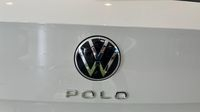Volkswagen Polo 1.0 TSI 95ch VW Edition — photo 15