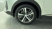Peugeot 5008 1.2 PureTech 130ch S&S Allure Pack EAT8 — photo 20