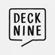 Deck Nine Games