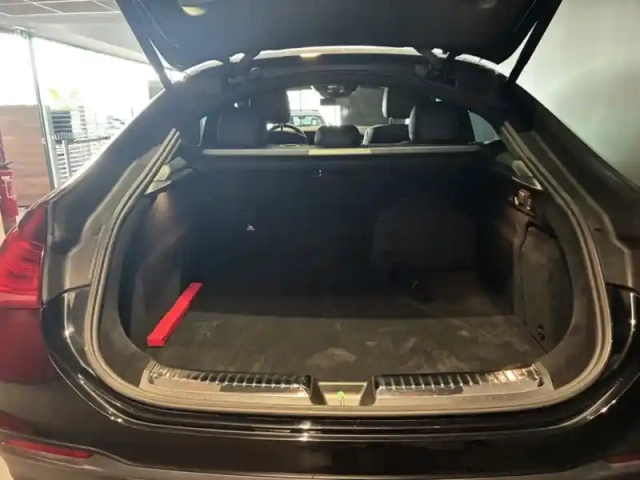 Mercedes Gle 350 de 4matic amg line cou — photo 22