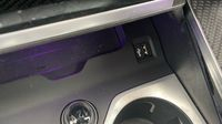 Bmw Xm 50e 3.0 476ch — photo 30
