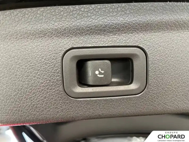 Mercedes Gle 53 hybride amg 9g-speedshift amg 4matic+ — photo 29