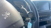 Peugeot Expert M 2.0 BlueHDi 145ch S&S EAT8 — photo 24
