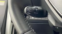 Peugeot 208 1.5 BlueHDi 100ch S&S Allure Business — photo 16