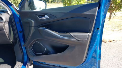 Opel Grandland X 1.2 Turbo 130 - Edition – 2018 – 56062 km – Essence – Boîte Manuelle — photo 25