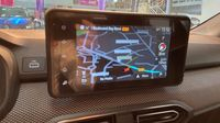 Dacia Sandero 1.0 TCe 90ch Confort -22B — photo 19