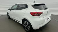 Renault Clio 1.6 E-Tech hybride 145ch Evolution — photo 6