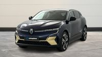 Renault Mégane E-Tech Electric EV60 220ch Iconic super charge