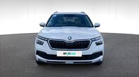 Skoda Kamiq 1.0 TSI Evo 110ch Style DSG7 — photo 2