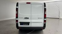 Renault Trafic L1H1 3T 2.0 Blue dCi 130ch Confort E6E — photo 6
