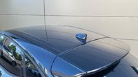 Jaguar E-Pace 2.0P 300ch R-Dynamic HSE AWD BVA9 — photo 22