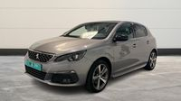 Peugeot 308 1.2 Puretech 130ch GT Line S&S 5p — photo 1