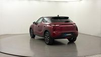 Ds Ds 3 1.2 PureTech 130ch Performance Line Automatique — photo 8