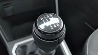 Dacia Sandero 1.0 ECO-G 100ch Stepway Expression — photo 15