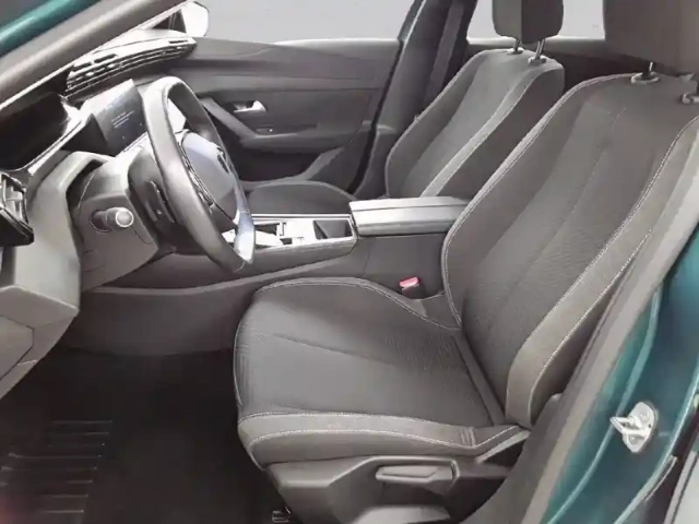 Peugeot 308 sw bluehdi 130ch s&amp;s eat8 — photo 100