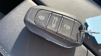 Peugeot 308 Sw 1.2 PureTech 130ch S&S Allure — photo 16