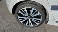 Renault Clio 1.5 Blue dCi 115ch Initiale Paris — photo 12