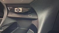 Ds Ds 3 Crossback PureTech 130ch Performance Line + Automatique — photo 18