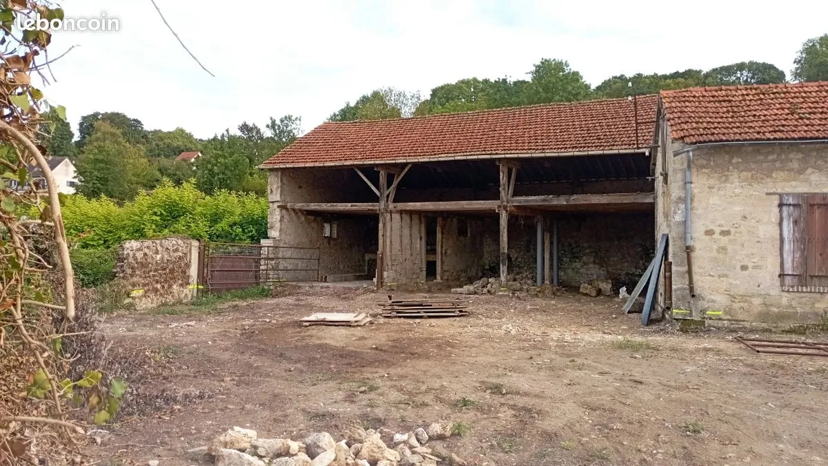 Photo 3