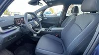 Volkswagen Id.3 Neo 170ch 50kWh Life — photo 17
