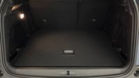 Peugeot 3008 1.2 PureTech 130ch S&S Active Pack EAT8 — photo 14