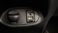 Toyota Yaris HSD 100h Dynamic 5p — photo 30