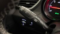 Opel Grandland X 1.6 D 120ch Ultimate BVA — photo 23