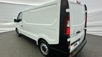 Renault Trafic L1H1 3T 2.0 Blue dCi 130ch Confort E6E — photo 6
