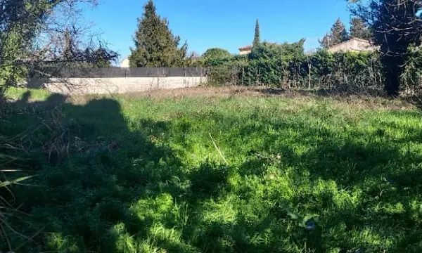 Maison neuve 4 pièces 83 m²