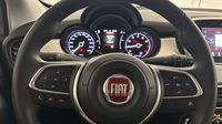 Fiat 500x 1.3 FireFly Turbo T4 150ch City Cross DCT — photo 25