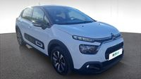Citroen C3 1.2 PureTech 83ch S&S Shine — photo 3