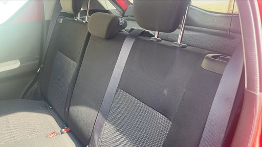 Suzuki Ignis 1.2 Dualjet 90 - Avantage – 2019 – 104000 km – Essence – Boîte Manuelle — photo 17