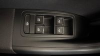 Seat Ateca 1.4 EcoTSI 150ch ACT Start&Stop Style DSG — photo 28
