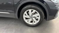 Volkswagen Tiguan 1.4 eHybrid 245ch Elegance DSG6 — photo 20