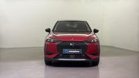 Ds Ds 3 PureTech 130ch Performance Line + Automatique